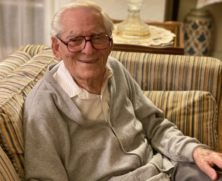 Dikran Çerçiyan hayatını  kaybetti